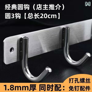 tbN  Ǌ| ǂ˒IɎt304XeẌߕ|BmhŎt\ŁAoX[ʏɃ^Iߗނ|̂ɍœKȈ̃tbNłB