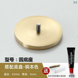 tbN  Ǌ| ̂̏^̕Ǌ|tbNAփtbNAߖXqtbNAǊ|tbNAtbNAtsvAVvȃ[bpfUCB