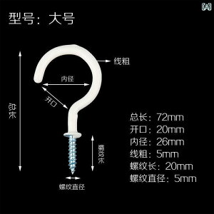 tbN  Ǌ|  ͂ V ^bsOlW ݂艺 ^ S tbN Jbv WG[ B ؐ