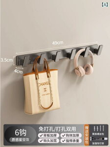 tbN  Ǌ| ǂhǍɎt\ȁAJɋ͂ɏd̂|ߗފ|tbN܂Bʏ⌺ւȂǁAǂɂłݒu\łB