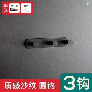 tbN |  kfUC̕Ǌ|tbŃAւhǍɎtėm̂ɍœKBǂɌȂĂȒPɎtłAւ肳邱Ƃł