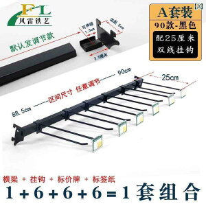 tbN |  X[p[}[Pbgp̒ȊʂATe̊DF}bgNAdグ̎lppCv̉f_A|_AiDp̓dCtbN