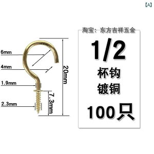 ݂̎ɓBłtbNA^JbvAJbv|tbNAؐ̃tbNAdC߂ϐItbNB