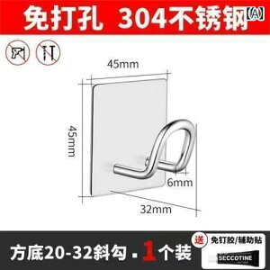 tbN |  XeX̊|tbŃAǂɎgpł邽߁ALb`◁AgCɍœKłBߗނߗފ|ɂgpłAω׏d̂tbNłB