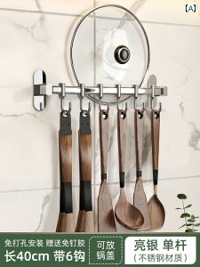 tbN |  mz[Ǌ|Lb`tbNAIAЎiCtAXv[EtCp|_A[B