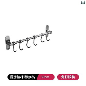 tbN |  Lb`tbN304XeXX`[Xv[tbNANeButbNbNmOh_VOC[Xg[WI