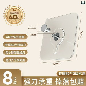 tbN |  邱ƂȂAG|_B͂ȌŒ͂ŊGBʐ^GɍœKŁAǂɏɊ|܂B