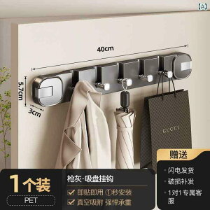 tbN |  WG̋zՕthAtbŃA邱ƂȂ͂ɏdʂx邱ƂłAǂɊ|邱Ƃł֗ȃACełB