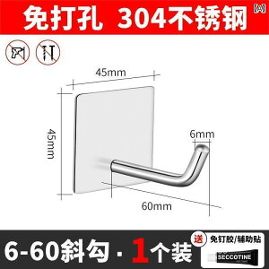 tbN |  ̋͂ȔStbŃAXeXŁAhAǂɓ\tĎgpł܂B̐íAsvŁALb`╔̕ǂɏd̂|̂ɍœK