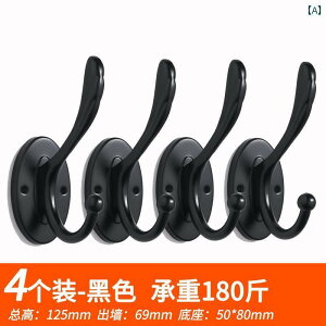 tbN |  Ǌ|tbNAւ⎎Ȃǂɋ̗m|t邱ƂłP̃tbNB