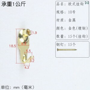 tbN |  ͋|tbNANXXeb`p̐jADǗp̉Bꂽ|tbNA̎ʐ^|Ǌ|tbNȂǂ܂B