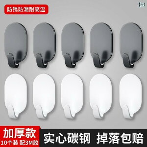 tbN |  Lb`oX[̃hAwʂ̕ǂɎt邽߂̋͂ȔStbNBJKv͂ȂAǂɎt邾ŏd̂|s?|̃tbNł