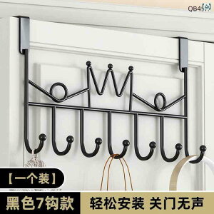 tbN  Ǌ| sv̊|tbNgāALb`◁̓S̃hAɊ|AǂɊ|łj̊||EtbNłBBՂȂA|tbNłB