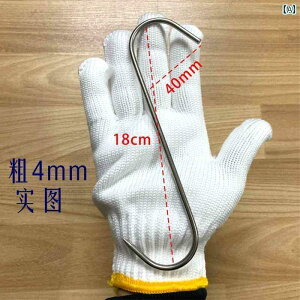 tbN  Ǌ| 304XeX̑ptbNŁAS`̓ؓ|邱Ƃł܂B