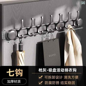 tbN  Ǌ| Youqin z hAtbN  S p` t[ oX [ [ bN tbN  hA nK[