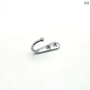 tbN  Ǌ|   tbN VOtbN _utbN m AeB[N H| i ANZT[ R[gtbN Lrlbg  g