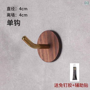 tbN  Ǌ| ӓƐ^J̃tbŃA^I|R[g|ɍœKłBhA⌺ւɌJKv͂ȂA͂ȔS܂ŊȒPɎt܂B