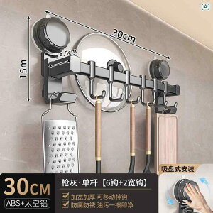 tbN  Ǌ| z Lb` tbN p` t[ ݂艺 bh  Xv[ Vx nK[  @\ Ǌ| bN hA [