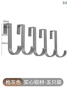 tbN  Ǌ| Xy[XA~Ŏt\ȉ^̑ptbNpANZT[BŒ肳ꂽSŌ݂̂tbNAm[hŎt\B