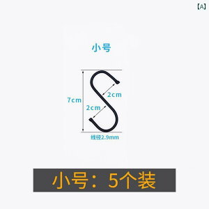 tbN  Ǌ| yzFStbNAvȋALb`N[[bgɎg咆TCY͂܂Btۂɂ͌Kv܂B