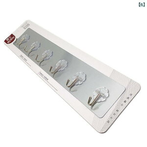 tbN  Ǌ| JABg킸Ɏt铧ȃtbNłBƋ̈oPVC̋͂ȖhtbNZbgɂȂĂ܂B