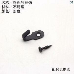 tbN  Ǌ| XeX ~j tbN ^ U ^ m VO z[  hA obNtbN ubN 