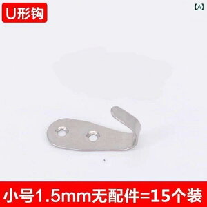 tbN  Ǌ| XeX tbN VOtbN Lb` oX [ gC Ǌ| VO ^I  R[gtbN m