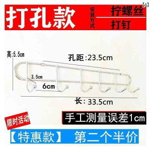 tbN  Ǌ| tbN Ǌ| XeX | hA  p`O R[gtbN  