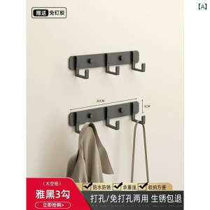 tbN  Ǌ| ǂhAɌJɎtA͂ŏd̂|ߗނXqp̃tbNBւhǍɎtĎĝɍœKłB