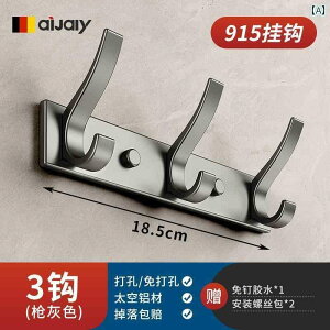 tbN  Ǌ| Ǌ|tbNAR[g|AhÅ|tbNAJɎt\ȃXy[XA~tbNA͂ȑω׏d̈ߕEXq|A|B