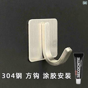 tbN  Ǌ| ǂhAɃsg킸ɋ͂ȑω׏dtbNBbN܂ȔȂǂ|AՂ̂Ȃ304XeXLb`tbNB