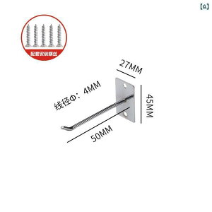 tbN  Ǌ|  Ǌ| tbN P dC bL I ^ WG[ fBXvC bN