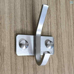 tbN  Ǌ| vŌ304XeX̊|tbŃAǂɌĎt邱Ƃł܂BBsv̋͂ȔStbNŁAǂɊȒPɎtm|łB