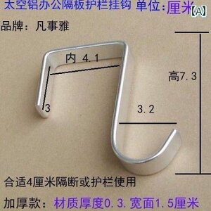 tbN  Ǌ| F̃A~Z^tbŃÃp[e[VXN[A֊AxbhTCh̎[ptbNƂāABg킸Ɏt\ŁAϋv܂B