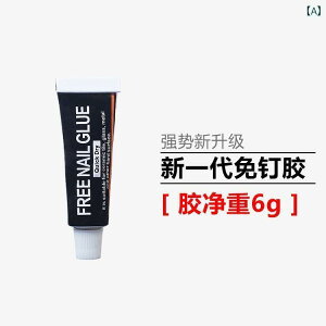 tbN  Ǌ| A~  VO m tbN ߗ R[gtbN bN VOtbN Ǌ|  hA [h[u p`OȂ