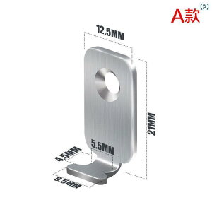 tbN  Ǌ| 304 XeX X`[  tbN ͂  ׏d J[etbN EFfBOtHg t[ p ݂艺 Bڂ Ȃ Ǘp B