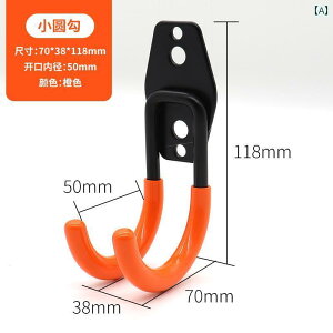 tbN  Ǌ| XeX   [ tbN  S Ǌ| fBXvC bN c[  ׏d  ^