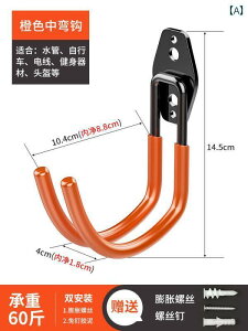 tbN  Ǌ|   Lb` tbN  p` Œ d  ݂邷 Op ͂  P[u nK[ Ǌ| t[ Xg[W