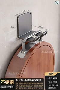 tbN  Ǌ| Lb`̃JbeBO{[h|Am̂܂Ȕ[bNɎt邱ƂŁAǂɋ͂Ɏx邱Ƃł܂B