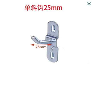 tbN  Ǌ| p  v[gtbN n[hEFA C c[ ݂艺 v[g  fBXvC X^h ` hCo[  tbN