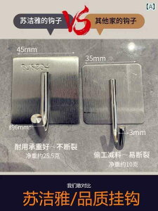 tbN  Ǌ| XeXtbN p` t[ Lb` tbN Ǌ|  ׏d   gC m nK[