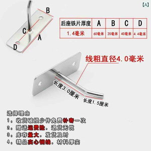 tbN  Ǌ| Ǌ| tbN 50 lW  I ƒp [ ߗ P C[ uPbg