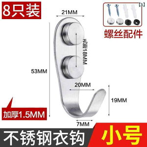 tbN  Ǌ| XeX X`[ VOtbN p` Œ  tbN Lb` oX [  ׏d  gC