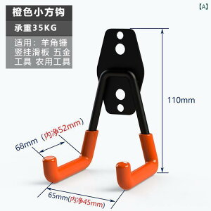 tbN  Ǌ| ^ tbN    ׏d d  | ƒp ]   c[ wbg ͂ 