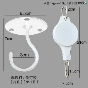 tbN  Ǌ| V tbN  S Ղ cȂ B sv p`   ݂艺  