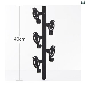 tbN  Ǌ| hA  tbNA R[g nK[tbNA Ǌ| R[gtbNA  S ͂  ׏d [ bNA B sv