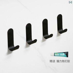 tbN  Ǌ| ǂɌJɁÃ̗hA╔̕ǂɂƂStbNtāA╞|邱Ƃł鋭͂ȔStbNłB