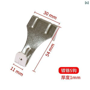 tbN  Ǌ| G⏑i̓WɎgpA߂̓bLdグStbNAFыF̑pi|tbNẢԊ|A|płB