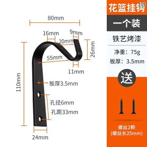 tbN |  oRj[̕ǂɃu[t[nK[tbNtAOK[fEH[CgAñvp̋z_[ArO[̃R[gtbNB