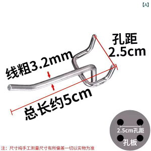 tbN |  X[p[ }[Pbg I tbN _u C    ANZT[  E obN RrjGX XgA fBXvCtbN